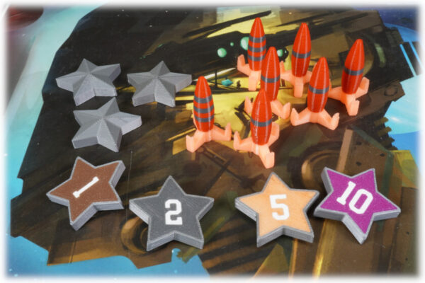 Siderische Konfluenz Brettspiel Upgrade Token Eurohell.JPG