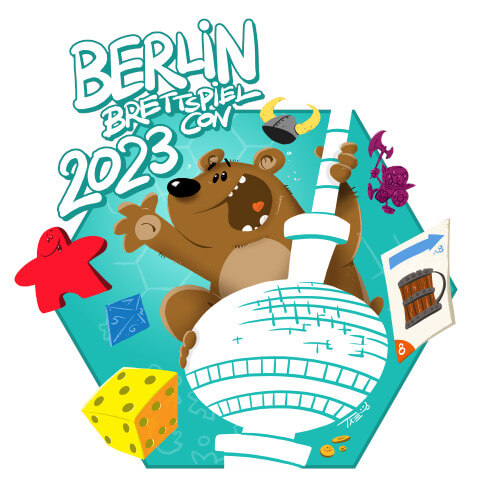 BerlinCon_Messe_2023