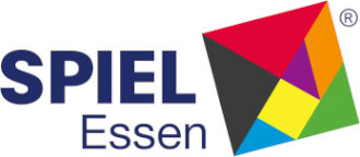 SPIEL_Messe_Essen_2023
