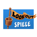 Lookout Spiele