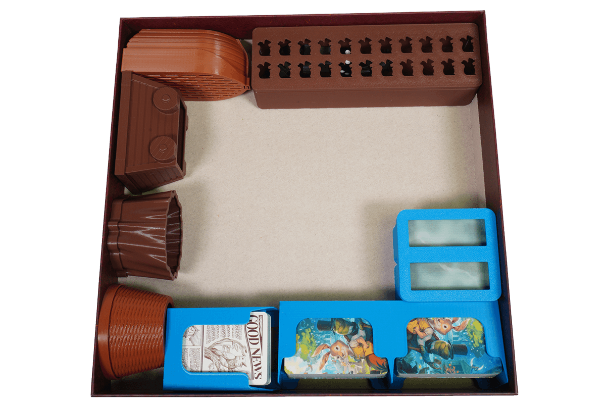 EVDD-I-01 Insert Everdell Duo Eurohell Brettspiel 1
