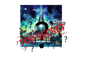 Eurohell_TopSecret_AndromedasEdge_Teaser