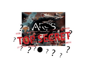 Eurohell_TopSecret_Arcs_Teaser