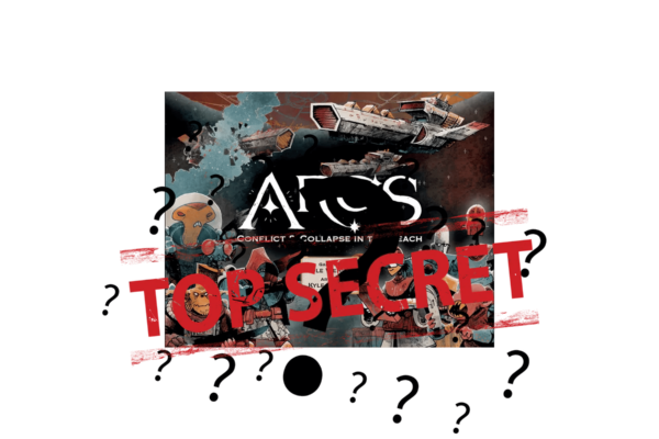 Eurohell_TopSecret_Arcs_Teaser