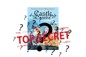 Eurohell_TopSecret_CastleCombo_Teaser