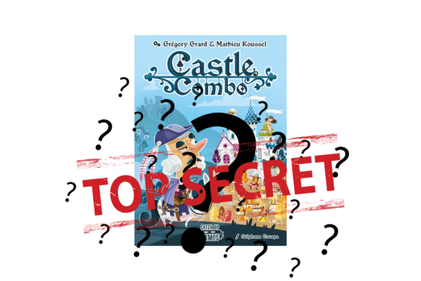 Eurohell_TopSecret_CastleCombo_Teaser