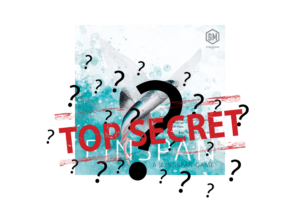 Eurohell_TopSecret_Finspan_Teaser