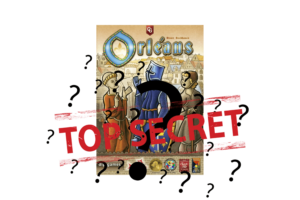 Eurohell_TopSecret_Orleans_Teaser