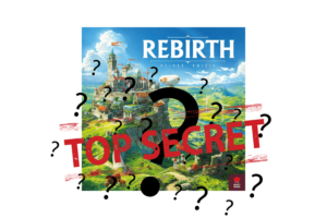 Eurohell_TopSecret_Rebirth_Teaser