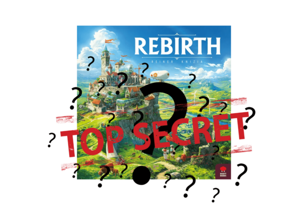 Eurohell_TopSecret_Rebirth_Teaser