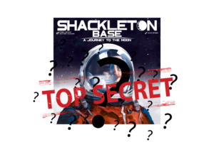 Eurohell_TopSecret_Shackleton_Teaser
