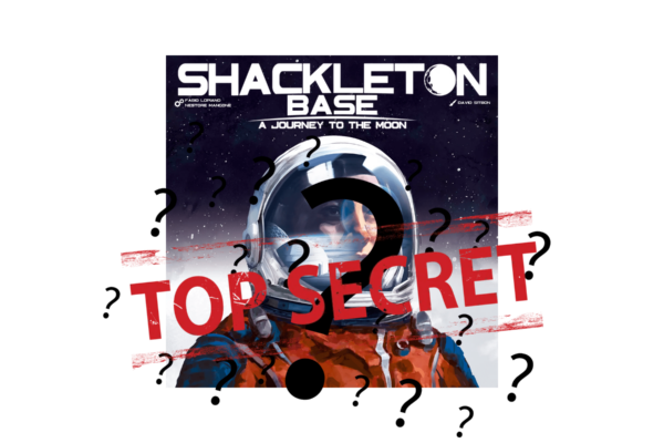 Eurohell_TopSecret_Shackleton_Teaser