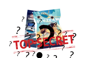 Eurohell_TopSecret_SkyTeam_Teaser