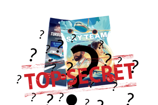 Eurohell_TopSecret_SkyTeam_Teaser