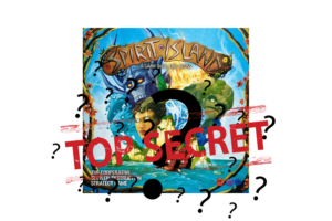 Eurohell_TopSecret_SpiritIsland_Teaser