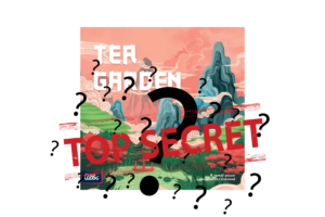 Eurohell_TopSecret_TeaGarden_Teaser