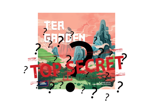 Eurohell_TopSecret_TeaGarden_Teaser
