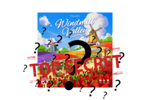Eurohell_TopSecret_WindmillValley_Teaser