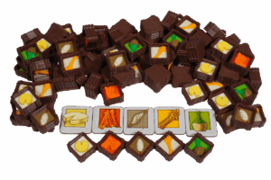 Token Orleans Brettspiel Eurohell Design Waren