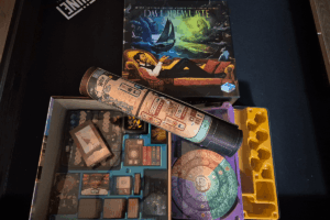 Flohmarkt: Das Unbewusste DELUXE (DE)