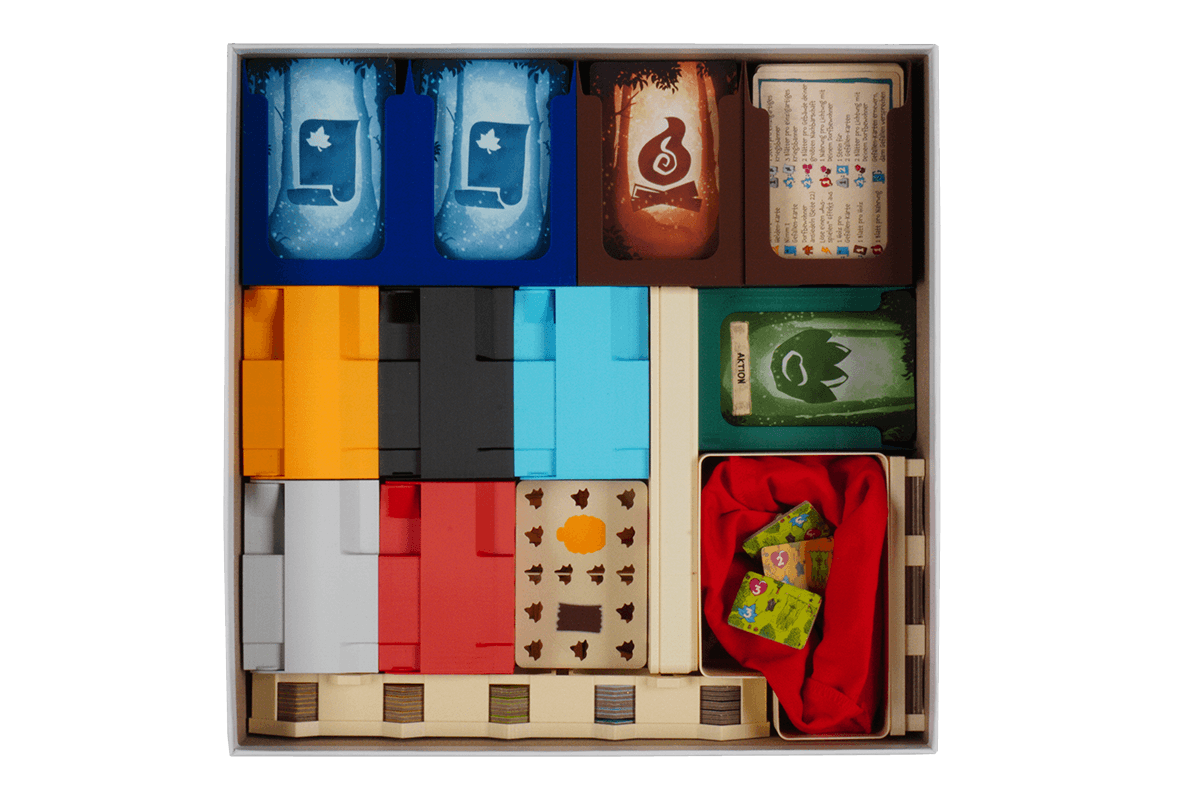 EBL-I-02 Insert Emberleaf Erweiterung Eurohell Brettspiel 3