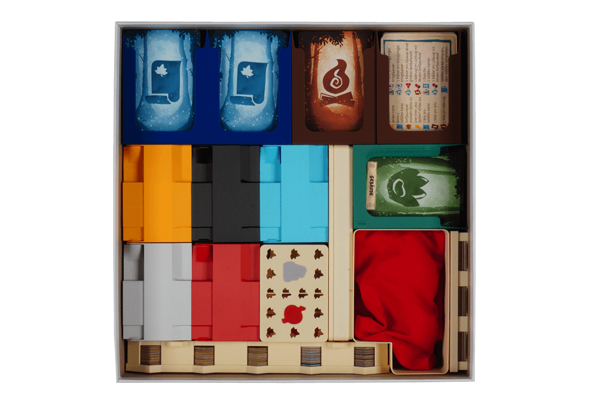 EBL-I-02 Insert Emberleaf Erweiterung Eurohell Brettspiel 4