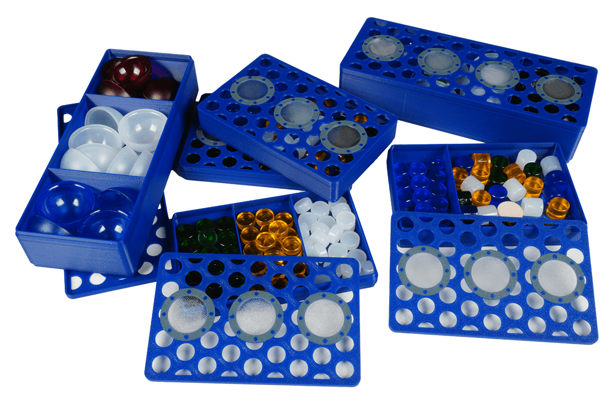 UC-I-04 Insert Underwater Cities Eurohell Brettspiel Boxen1