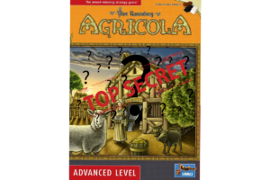 Agricola