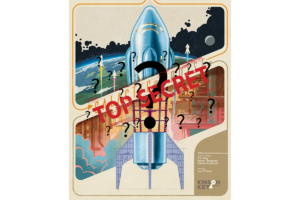 Galactic Cruise